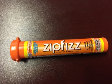 zippfizz2